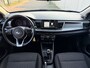 Kia Rio 1.0 TGDI DynamicLine/NAVI/CRUISE/PDC/CLIMA/NL AUTO/CAMERA/