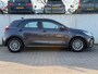 Kia Rio 1.0 TGDI DynamicLine/NAVI/CRUISE/PDC/CLIMA/NL AUTO/CAMERA/