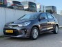 Kia Rio 1.0 TGDI DynamicLine/NAVI/CRUISE/PDC/CLIMA/NL AUTO/CAMERA/