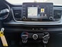 Kia Rio 1.0 TGDI DynamicLine/NAVI/CRUISE/PDC/CLIMA/NL AUTO/CAMERA/