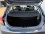 Kia Rio 1.0 TGDI DynamicLine/NAVI/CRUISE/PDC/CLIMA/NL AUTO/CAMERA/