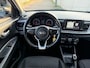 Kia Rio 1.0 TGDI DynamicLine/NAVI/CRUISE/PDC/CLIMA/NL AUTO/CAMERA/