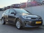 Kia Rio 1.0 TGDI DynamicLine/NAVI/CRUISE/PDC/CLIMA/NL AUTO/CAMERA/