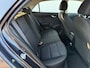 Kia Rio 1.0 TGDI DynamicLine/NAVI/CRUISE/PDC/CLIMA/NL AUTO/CAMERA/