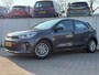 Kia Rio 1.0 TGDI DynamicLine/NAVI/CRUISE/PDC/CLIMA/NL AUTO/CAMERA/