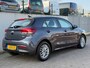 Kia Rio 1.0 TGDI DynamicLine/NAVI/CRUISE/PDC/CLIMA/NL AUTO/CAMERA/