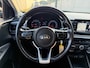 Kia Rio 1.0 TGDI DynamicLine/NAVI/CRUISE/PDC/CLIMA/NL AUTO/CAMERA/