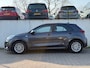 Kia Rio 1.0 TGDI DynamicLine/NAVI/CRUISE/PDC/CLIMA/NL AUTO/CAMERA/