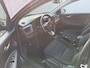 Kia Rio 1.0 TGDI DynamicLine/NAVI/CRUISE/PDC/CLIMA/NL AUTO/CAMERA/