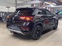Volkswagen T-Roc 1.5TSI 150pk DSG Black Style | ACC | Camera | Afnb Trekhaak