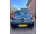 Peugeot 107 1.0 Active