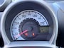 Peugeot 107 1.0 Active