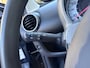 Peugeot 107 1.0 Active
