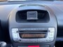 Peugeot 107 1.0 Active