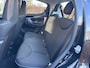 Peugeot 107 1.0 Active