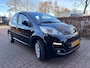 Peugeot 107 1.0 Active