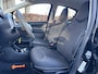 Peugeot 107 1.0 Active