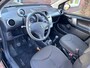 Peugeot 107 1.0 Active