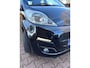 Peugeot 107 1.0 Active