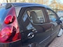 Peugeot 107 1.0 Active