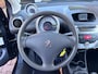 Peugeot 107 1.0 Active