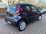 Peugeot 107 1.0 Active
