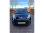 Peugeot 107 1.0 Active