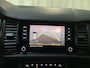 Skoda Kodiaq 1.5 TSI Sportline Business Leder Camera Virtual Cockpit Stoelverkoeling/Verwarming