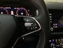 Skoda Kodiaq 1.5 TSI Sportline Business Leder Camera Virtual Cockpit Stoelverkoeling/Verwarming