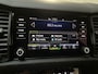 Skoda Kodiaq 1.5 TSI Sportline Business Leder Camera Virtual Cockpit Stoelverkoeling/Verwarming