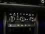 Skoda Kodiaq 1.5 TSI Sportline Business Leder Camera Virtual Cockpit Stoelverkoeling/Verwarming