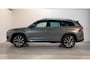 Skoda Kodiaq 1.5 TSI Sportline Business Leder Camera Virtual Cockpit Stoelverkoeling/Verwarming