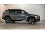 Skoda Kodiaq 1.5 TSI Sportline Business Leder Camera Virtual Cockpit Stoelverkoeling/Verwarming