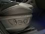 Skoda Kodiaq 1.5 TSI Sportline Business Leder Camera Virtual Cockpit Stoelverkoeling/Verwarming