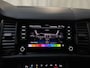 Skoda Kodiaq 1.5 TSI Sportline Business Leder Camera Virtual Cockpit Stoelverkoeling/Verwarming