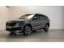 Skoda Kodiaq 1.5 TSI Sportline Business Leder Camera Virtual Cockpit Stoelverkoeling/Verwarming