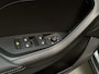 Skoda Kodiaq 1.5 TSI Sportline Business Leder Camera Virtual Cockpit Stoelverkoeling/Verwarming