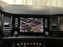 Skoda Kodiaq 1.5 TSI Sportline Business Leder Camera Virtual Cockpit Stoelverkoeling/Verwarming