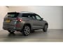 Skoda Kodiaq 1.5 TSI Sportline Business Leder Camera Virtual Cockpit Stoelverkoeling/Verwarming