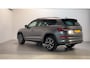 Skoda Kodiaq 1.5 TSI Sportline Business Leder Camera Virtual Cockpit Stoelverkoeling/Verwarming