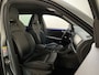 Skoda Kodiaq 1.5 TSI Sportline Business Leder Camera Virtual Cockpit Stoelverkoeling/Verwarming