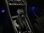 Skoda Kodiaq 1.5 TSI Sportline Business Leder Camera Virtual Cockpit Stoelverkoeling/Verwarming