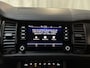 Skoda Kodiaq 1.5 TSI Sportline Business Leder Camera Virtual Cockpit Stoelverkoeling/Verwarming