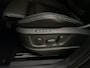 Skoda Kodiaq 1.5 TSI Sportline Business Leder Camera Virtual Cockpit Stoelverkoeling/Verwarming