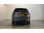 Skoda Kodiaq 1.5 TSI Sportline Business Leder Camera Virtual Cockpit Stoelverkoeling/Verwarming