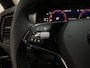 Skoda Kodiaq 1.5 TSI Sportline Business Leder Camera Virtual Cockpit Stoelverkoeling/Verwarming