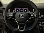 Skoda Kodiaq 1.5 TSI Sportline Business Leder Camera Virtual Cockpit Stoelverkoeling/Verwarming