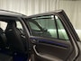 Skoda Kodiaq 1.5 TSI Sportline Business Leder Camera Virtual Cockpit Stoelverkoeling/Verwarming