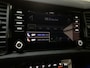 Skoda Kodiaq 1.5 TSI Sportline Business Leder Camera Virtual Cockpit Stoelverkoeling/Verwarming
