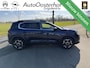 Citroën C5 Aircross 136pk mild Hybrid NL Plus + Alcantara + stoelverw. Trekhaak